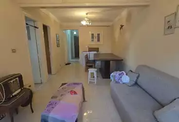 Apartments For sale - 2 rooms - floor 3