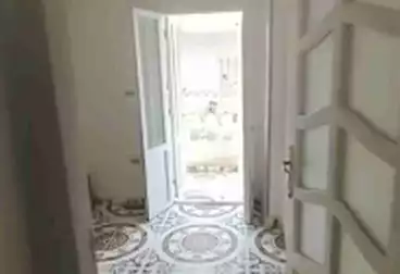 undefined undefined - 2 rooms - floor 7