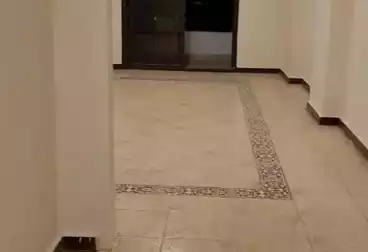 undefined undefined - 2 غرف - بالدور 1