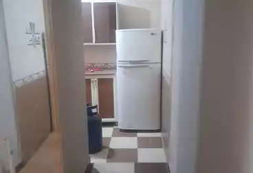 عقارات للإيجار - 2 غرف - بالدور 13