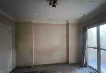 undefined undefined - 2 rooms - floor 5