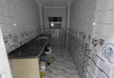 undefined undefined - 3 غرف - بالدور 1