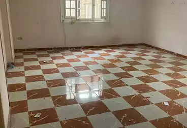 undefined undefined - 3 rooms - floor 1