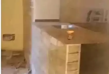 Apartments For sale - 3 rooms - floor 11