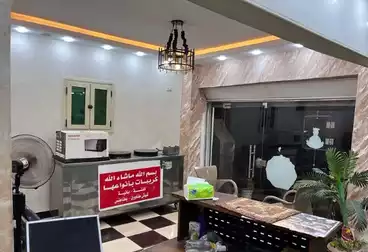 Commercial For sale - floor 0