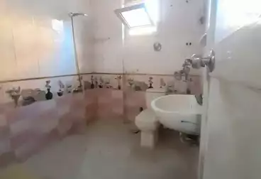 undefined undefined - 2 غرف - بالدور 12