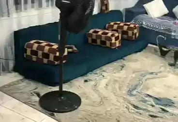 شقق للبيع - 2 غرف - بالدور 10