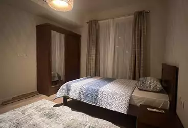 undefined undefined - 2 rooms - floor 4