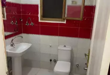 Apartments For rent - 3 rooms - floor 9