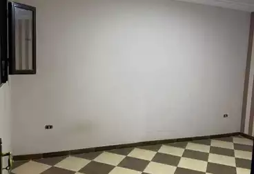 Apartments For rent - 3 rooms - floor 13