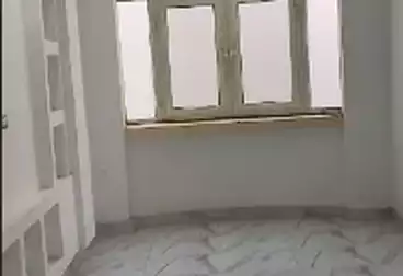 undefined undefined - 3 غرف - بالدور 5