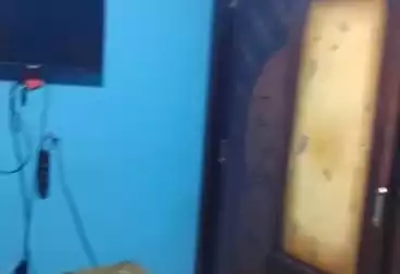 undefined undefined - 2 غرف - بالدور 4