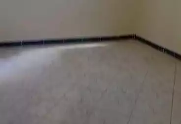 Apartments For sale - 3 rooms - floor 1