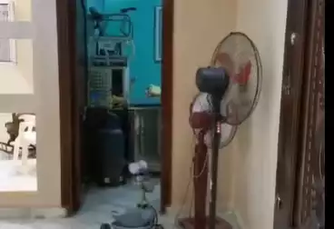 Apartments For sale - 2 rooms - floor 3