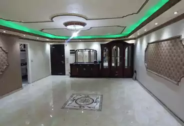 undefined undefined - 4 rooms - floor 6