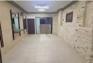 تجاري للبيع - بالدور 1