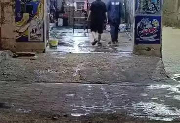 Commercial For sale - floor 0