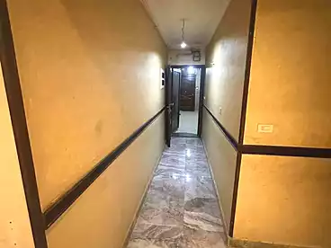 Apartments For rent - 3 rooms - floor 13