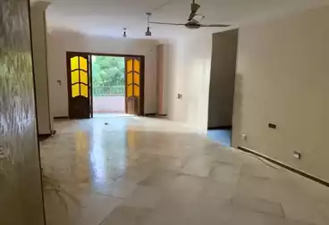 undefined undefined - 3 rooms - floor 2