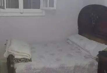 undefined undefined - 3 غرف - بالدور 16