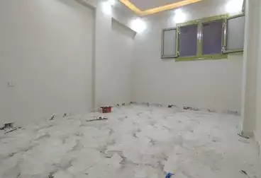 Properties For sale - 3 rooms - floor 2