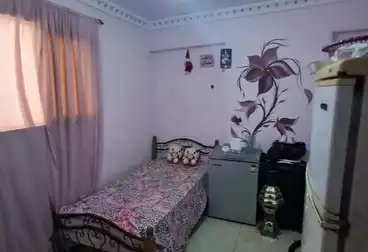 Apartments For sale - 3 rooms - floor 3