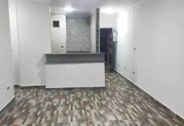 undefined undefined - 2 غرف - بالدور 1