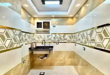 undefined undefined - 3 غرف - بالدور 14