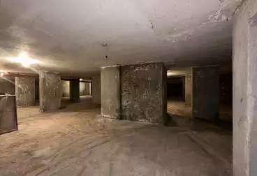 undefined undefined - floor 0