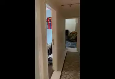 undefined undefined - 3 rooms - floor 10