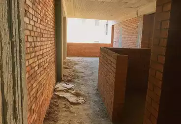 undefined undefined - 3 rooms - floor 9