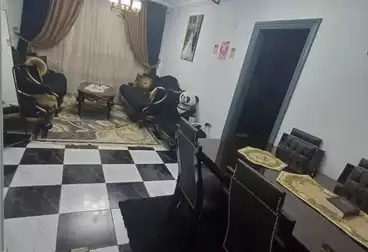 undefined undefined - 3 rooms - floor 7