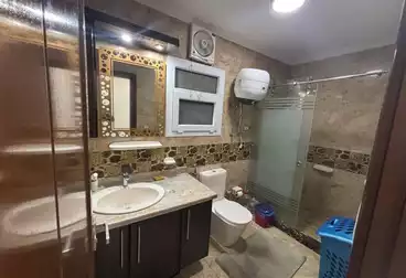 undefined undefined - 3 rooms - floor 9