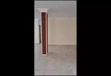 شقق للبيع - 3 غرف - بالدور 5