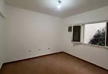 undefined undefined - 2 rooms - floor 2