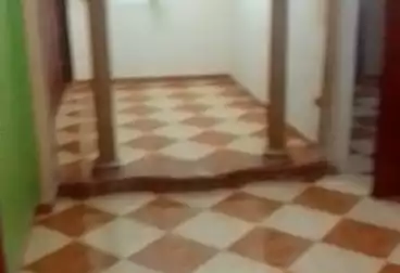 Properties For rent - 2 rooms - floor 2