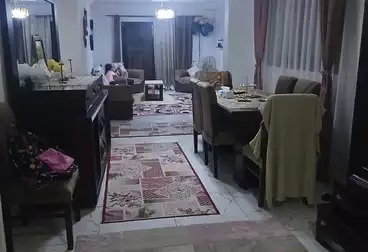 undefined undefined - 3 rooms - floor 8