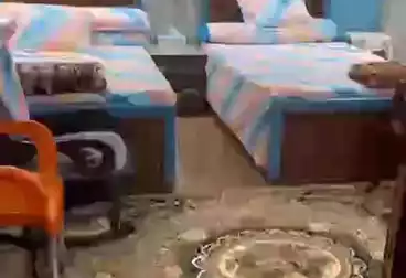 undefined undefined - 3 rooms - floor 9