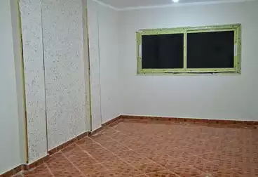 شقق للإيجار - 2 غرف - بالدور 5