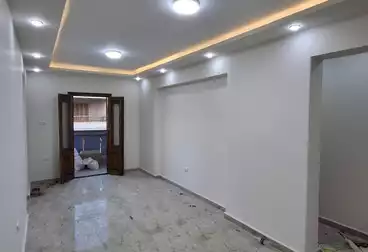 undefined undefined - 3 غرف - بالدور 3