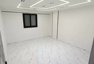 undefined undefined - 3 غرف - بالدور 1