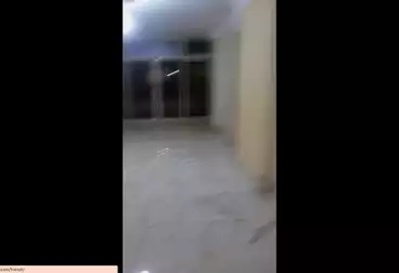 Apartments For rent - 3 rooms - floor 2