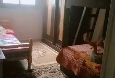 Apartments For sale - 3 rooms - floor 1