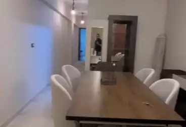 undefined undefined - 3 غرف - بالدور 1