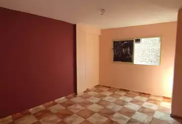 عقارات للإيجار - 2 غرف - بالدور 5