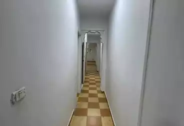 Apartments For sale - 2 rooms - floor 1