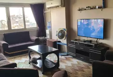 عقارات للبيع - 3 غرف - بالدور 6