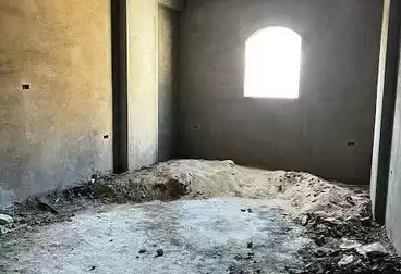 شقق للبيع - 2 غرف - بالدور 1