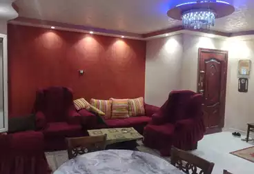 undefined undefined - 3 rooms - floor 2