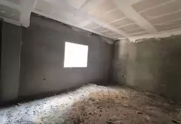 Apartments For sale - 3 rooms - floor 1